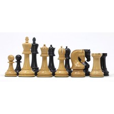 Set scacchi Staunton serie