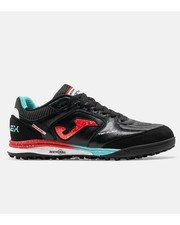 Scarpe calcio calcetto - ,