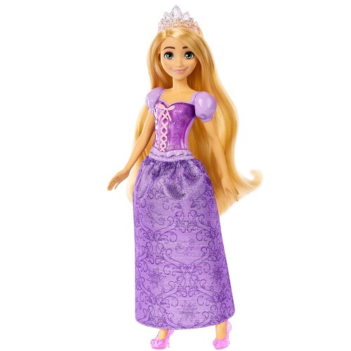 Mattel disney princess - mattel,
