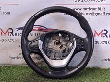 VOLANTE PER BMW Serie 1 F20