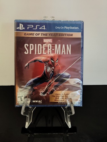 Marvel spider man edizione - spider-man:,