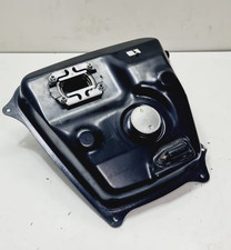 Serbatoio benzina tappo - ,
