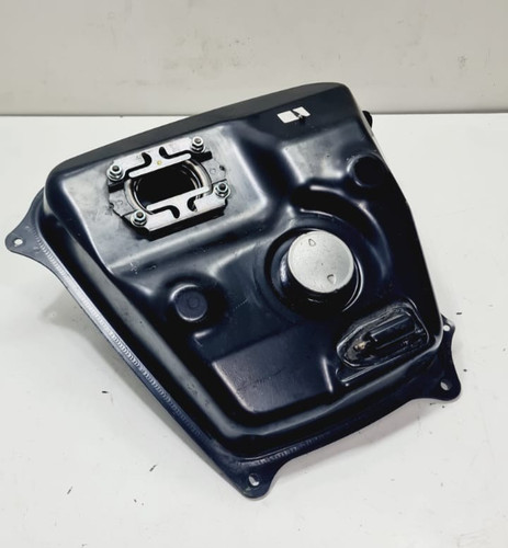 Serbatoio benzina tappo - ,
