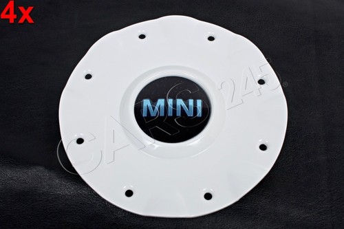 Originale mini r50 r52 - originale,