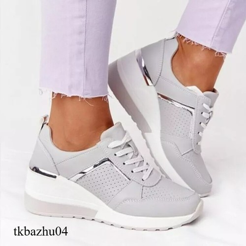 Scarpe ginnastica donna - scarpe,