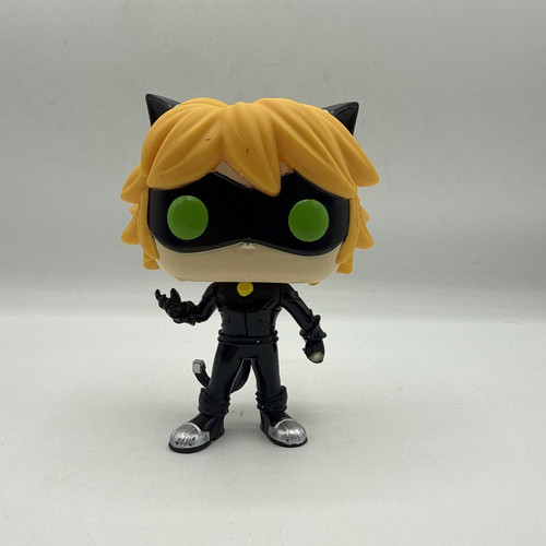 Funko pop animazione - funko,