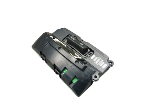 Display calcolatrice - , da