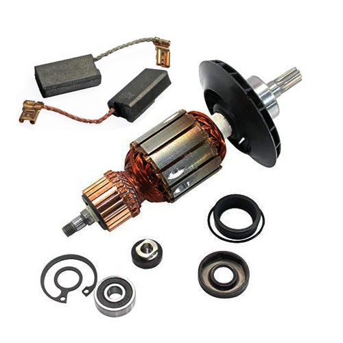 Bosch originale oem ricambio - bosch,