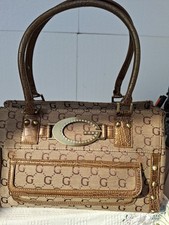 Borsa vintage gold - borsa,