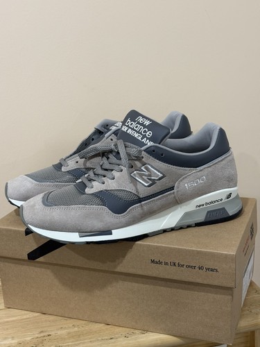 U1500pgl new balance 1500 - u1500pgl,