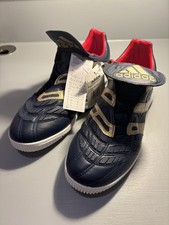 Adidas predator accelerator - adidas,