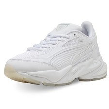 Scarpe Puma Rs Surge Taglia 44