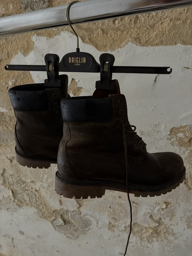 Scarpe timberland uomo - scarpe, 42