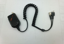 Intek sm10 ktsm10 microfono - intek,