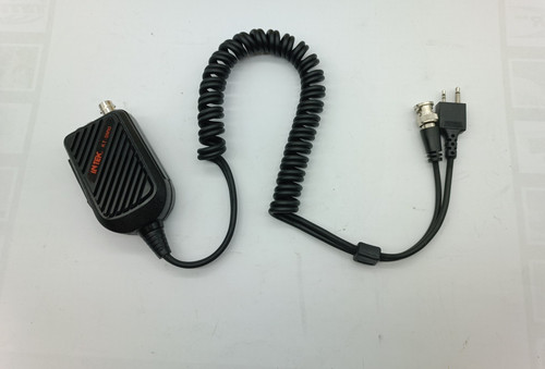 Intek sm10 ktsm10 - intek,