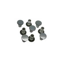 50 tappi/tappi di copertura