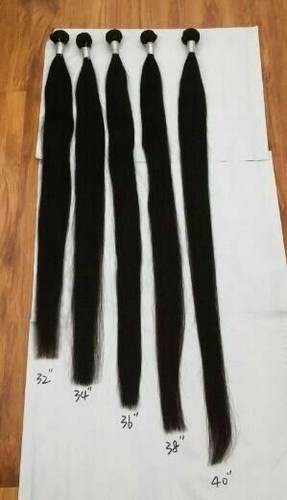 38 40inch tutta - 30"32"34"36"38"40inch,