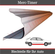 Fiat Bravo Brava 1995-2001