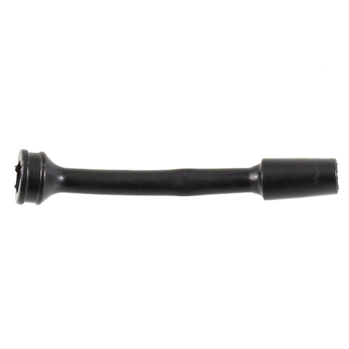 Statore vespa tubo - tubo, gomma
