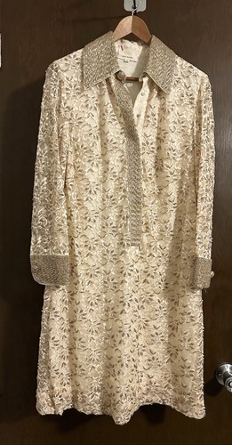 Valentina srl vintage - ,