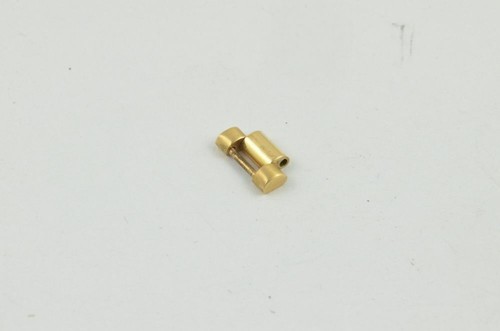 Rolex presidente bracciale - presidente,