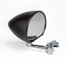 COMPATIBILE FIAT 850 SPORT 500