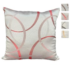 Cuscino arredo divano 50x50 cm