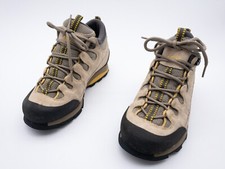 Salomon Scarpe Da Trekking