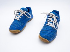 Adidas Court Stabil Scarpe