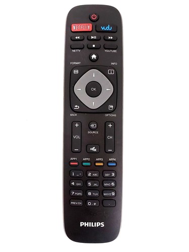 Oem factory philips led - led, tv