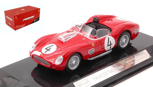Modellino auto scala - , 1:43