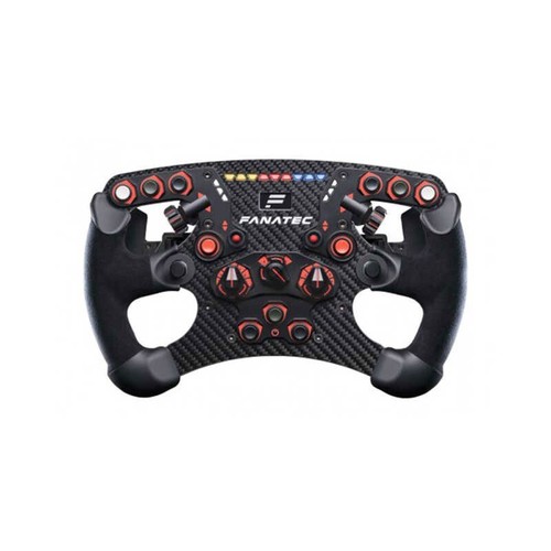 Volante originale formula - volante,