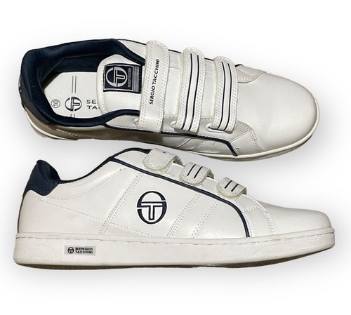 Scarpe sportive sergio - scarpe,