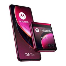 Motorola Razr 40 Ultra 256GB