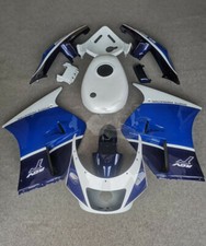 Per Suzuki RGV250 VJ21