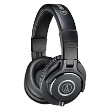Audio Technica Cuffie filo M