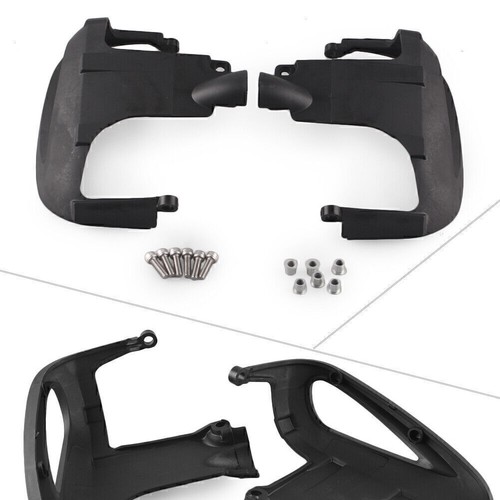 Per bmw r1150gs - r1150gs, r1150rt