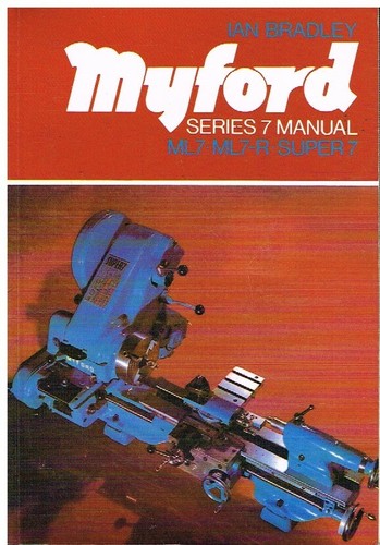 Manuale funzionamento - manuale, e