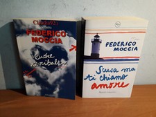 SCUSA MA TI CHIAMO AMORE -