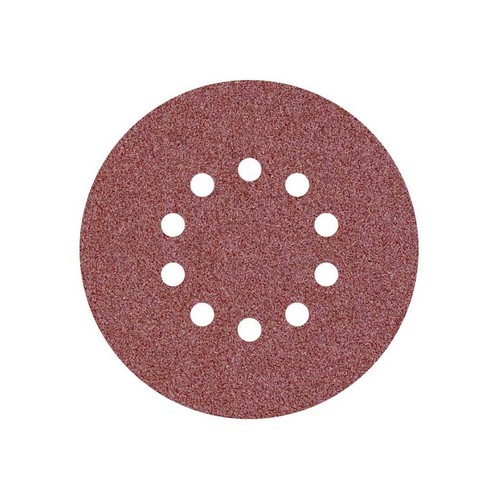 Miotools dischi abrasivi - miotools, 25