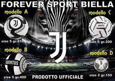 Pallone calcio ufficiale - pallone,