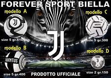 PALLONE DA CALCIO UFFICIALE