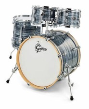 Gretsch drums batteria - drums,