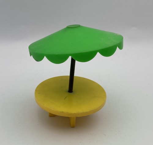 Fisher price little people - fisher,