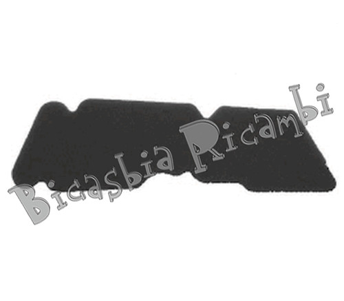 5271 filtro aria - 5271, in