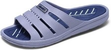 SG8063 JOMIX MEN'S SPORT LIGHT