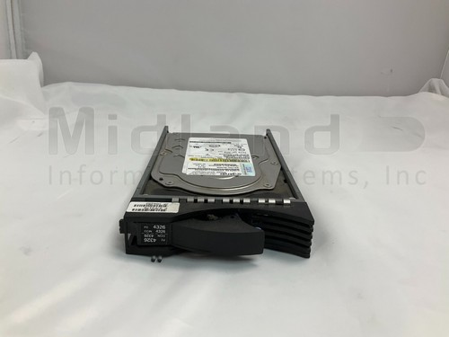 Ibm 9406 4326 - ibm, gb