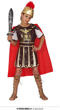 Costume romano gladiatore - costume,