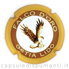 Capsula italiana pubblicitaria