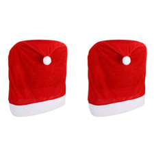 Coprisedia Natalizio a Forma